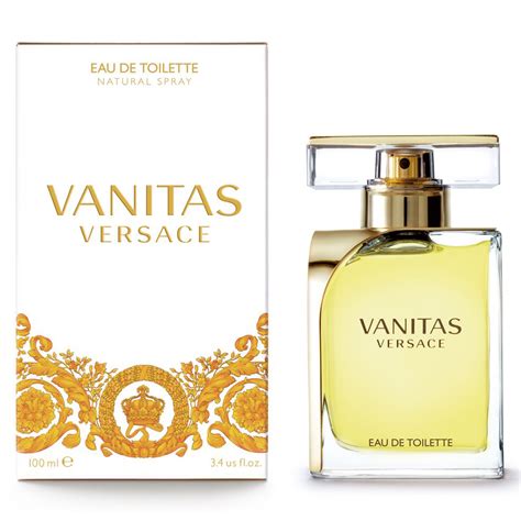 versace vanitas for him|versace vanitas price.